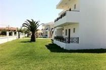 מלון סידריון Stemma מראה חיצוני תמונה