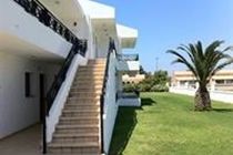 מלון סידריון Stemma מראה חיצוני תמונה